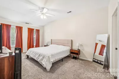 12900 McCahan Lane, Huntersville, NC 28078 - Photo 23