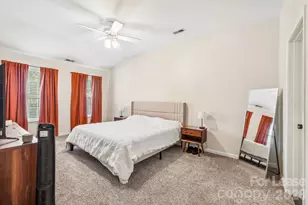 12900 McCahan Ln, Huntersville, NC 28078 - Photo 23