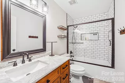 12900 McCahan Lane, Huntersville, NC 28078 - Photo 21