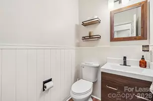12900 McCahan Ln, Huntersville, NC 28078 - Photo 15