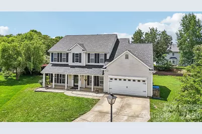 12900 McCahan Lane, Huntersville, NC 28078 - Photo 31