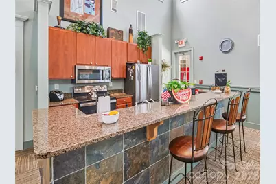 200 Vista Lake Drive #301, Candler, NC 28715 - Photo 23