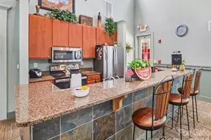 200 Vista Lake Dr, Candler, NC 28715 - Photo 23