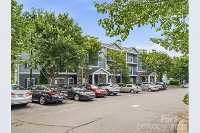 200 Vista Lake Drive #301, Candler, NC 28715 - Photo 3