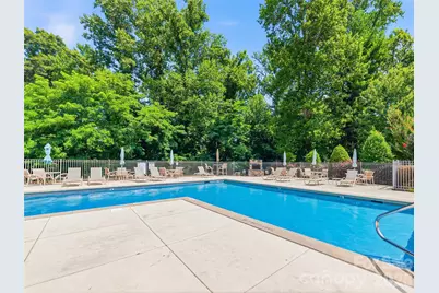 200 Vista Lake Drive #301, Candler, NC 28715 - Photo 25