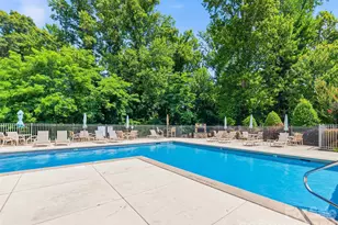 200 Vista Lake Dr, Candler, NC 28715 - Photo 25