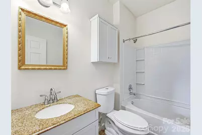 200 Vista Lake Drive #301, Candler, NC 28715 - Photo 17