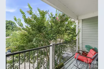 200 Vista Lake Drive #301, Candler, NC 28715 - Photo 11