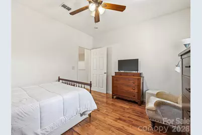 200 Vista Lake Drive #301, Candler, NC 28715 - Photo 19