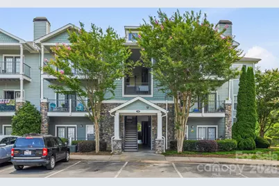 200 Vista Lake Drive #301, Candler, NC 28715 - Photo 1