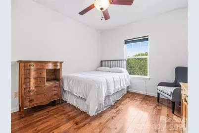 200 Vista Lake Drive #301, Candler, NC 28715 - Photo 15