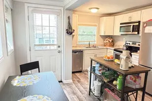 530 NW Stage St, Lenoir, NC 28645 - Photo 7