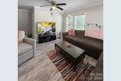 530 NW Stage Street, Lenoir, NC 28645 - Photo 3
