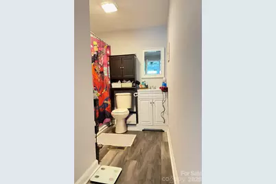 530 NW Stage Street, Lenoir, NC 28645 - Photo 11