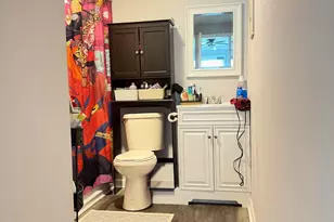 530 NW Stage St, Lenoir, NC 28645 - Photo 11