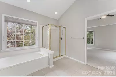 5923 Swanston Drive, Charlotte, NC 28269 - Photo 25