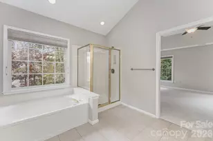 5923 Swanston Dr, Charlotte, NC 28269 - Photo 25