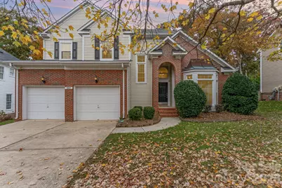 5923 Swanston Drive, Charlotte, NC 28269 - Photo 1
