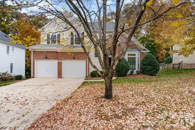 5923 Swanston Drive, Charlotte, NC 28269 - Photo 3