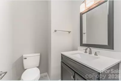 5923 Swanston Drive, Charlotte, NC 28269 - Photo 19
