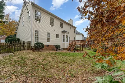 5923 Swanston Drive, Charlotte, NC 28269 - Photo 35