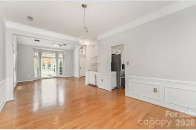 5923 Swanston Drive, Charlotte, NC 28269 - Photo 9