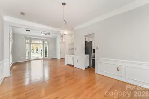 5923 Swanston Dr, Charlotte, NC 28269 - Photo 9