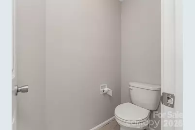 5923 Swanston Drive, Charlotte, NC 28269 - Photo 31