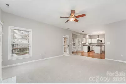 5923 Swanston Drive, Charlotte, NC 28269 - Photo 17