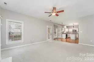 5923 Swanston Dr, Charlotte, NC 28269 - Photo 17