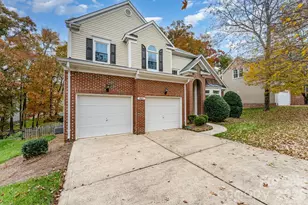 5923 Swanston Dr, Charlotte, NC 28269 - Photo 5