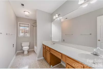 5923 Swanston Drive, Charlotte, NC 28269 - Photo 27