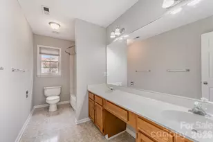 5923 Swanston Dr, Charlotte, NC 28269 - Photo 27