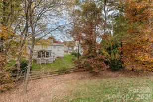 5923 Swanston Dr, Charlotte, NC 28269 - Photo 37