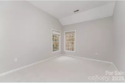 5923 Swanston Drive, Charlotte, NC 28269 - Photo 29