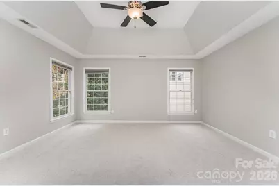 5923 Swanston Drive, Charlotte, NC 28269 - Photo 21