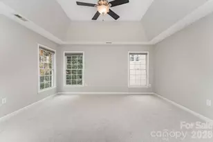 5923 Swanston Dr, Charlotte, NC 28269 - Photo 21