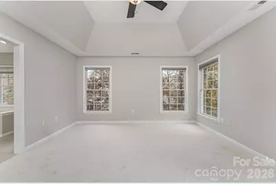 5923 Swanston Drive, Charlotte, NC 28269 - Photo 23