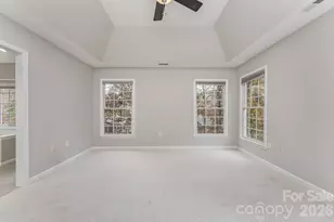 5923 Swanston Dr, Charlotte, NC 28269 - Photo 23