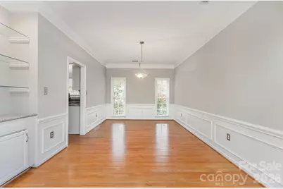 5923 Swanston Drive, Charlotte, NC 28269 - Photo 11