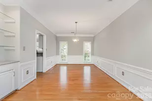 5923 Swanston Dr, Charlotte, NC 28269 - Photo 11