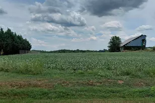 000 Howards Bridge Rd, Union Grove, NC 28689 - Photo 1