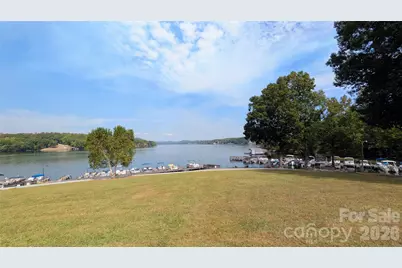 350 Skyland Court #66, Mount Gilead, NC 27306 - Photo 3