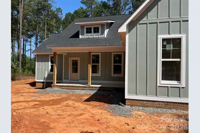 224 Plantation Way, Mount Gilead, NC 27306 - Photo 3