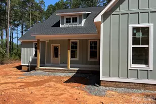 224 PLANTATION Way, Mount Gilead, NC 27306 - Photo 3