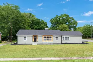 204 N Myrtle School Rd, Gastonia, NC 28052 - Photo 33