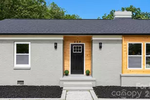 204 N Myrtle School Rd, Gastonia, NC 28052 - Photo 5