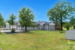 204 N Myrtle School Rd, Gastonia, NC 28052 - Photo 31