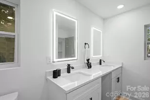 204 N Myrtle School Rd, Gastonia, NC 28052 - Photo 15