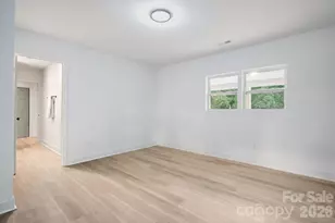 204 N Myrtle School Rd, Gastonia, NC 28052 - Photo 21